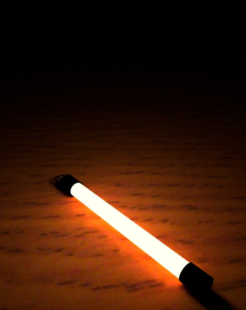 Cycles Glowstick preview image 1
